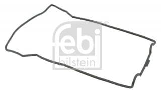 Прокладка кришки клапанів MB Sprinter/VW LT 1.8/2.3 92-, M111