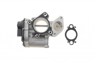 Клапан EGR Renault Trafic 2.0dCi 06-