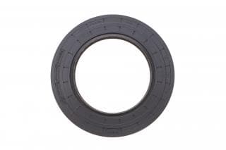 Сальник дифференціала VW T5/T6 2.0-3.2 03- (72x114x10)
