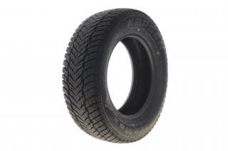 Шина IceMax RW516 205/65 R15 XL 99T (зимова)