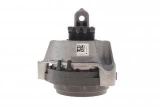 Подушка двигуна (R) BMW 5 (G30/F90)/7 (G11/G12) 15- B46/B48/B58