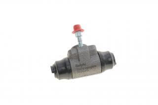 Циліндр гальмівний (задній) Audi 50/80/90 74-96/Skoda Octavia 96-10/VW Caddy/Golf/Passat B3/B4 82-99