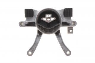 Подушка АКПП BMW 3 (G20) 3.0d (B57) 18-
