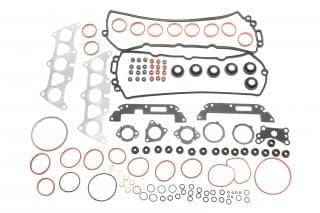 Комплект прокладок (верхній) Audi Q7/Q8/VW Touareg 3.0 TDI 15-  (1-3 + 4-6 циліндр)