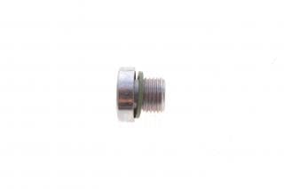 Болт піддону масляного АКПП VW Passat B5 96-05/BMW 3 (E36/E46/E90) 90-13