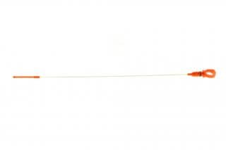 Щуп рівня оливи Citroen C2/C3/Nemo/ Peugeot 206/207/307 1.4HDI 01-
