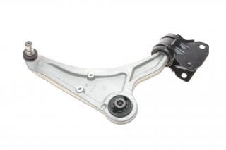 Важіль підвіски (передній) (R) Ford Mondeo V 1.0-2.0 TDCi 14-