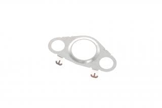Прокладка клапана EGR BMW 5 (E60/E61) 07-10 (N47)