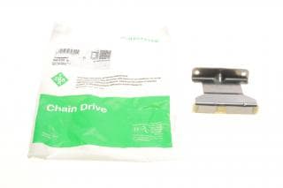 Планка заспокоювача ланцюга ГРМ Opel Astra G/Signum/Vectra B/Vectra C 2.0-2.2 16V