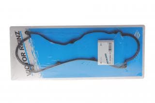 Прокладка кришки клапанів Mazda 626/929 1.6/2.0i 82-97