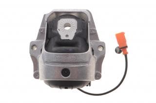 Подушка двигуна (передня) (R) Audi A4/A5/Q5 2.0-3.0 TDI/TFSI 07-17