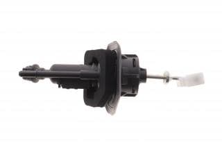 Циліндр зчеплення (головний) Ford C-Max/Focus/Kuga 1.0-2.3 03-