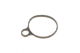 Прокладка насосу вакуумного Land Rover Discovery Sport/Freelander/Range Rover Evoque 2.0 4x4 11-