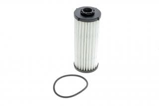 Фільтр АКПП VW VW Caddy V/Golf VIII 1.0-2.0 TGI/TSi/eTSi/eHybrid/2.0 TDI 20-