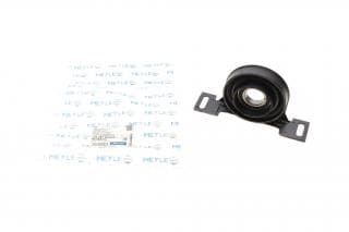 Підшипник підвісний BMW 3 (E36)/7 (E38) 1.8-3.5 90-01 (d=30mm)
