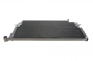 Радіатор кондиціонера VW Passat (B3/B4) 88-97