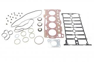 Комплект прокладок (верхній) VW Caddy IV 1.2 TSI 15-