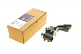 Перемикач підрульовий Audi 100/200/80/90 83-00