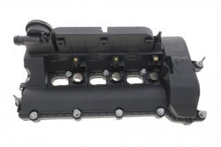 Кришка клапанів Land Rover Discovery/Range Rover 09-
