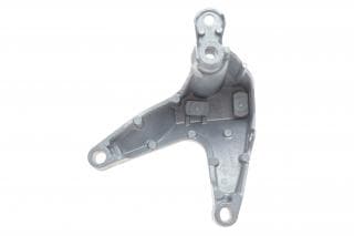Кронштейн подушки двигуна (L) Renault Dokker 12-