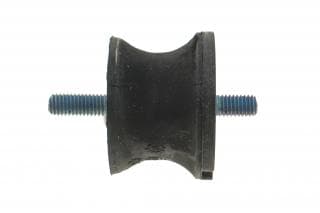 Подушка КПП BMW 3 (E36/E46/E90) 1.6-3.0i 90-11