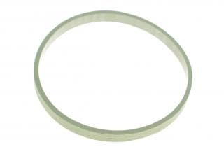 Прокладка корпуса колектора впускного BMW 1 (E81)/3 (E90)/X1 (E84) 2.0D/3.0D 03-