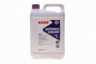 Антифриз (фіолетовий) G13 (5L) HIGHTEC ANTIFREEZE COOLANT AN 13 (концентрат)