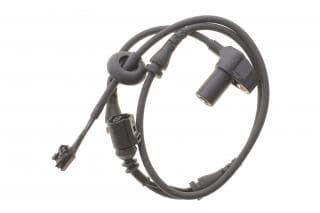 Датчик ABS (передній) Audi A4 00-09/A6 97-05