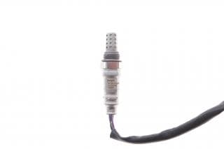 Лямбда зонд VW Passat 1.6/2.0 96-00/Audi A4 1.6-1.8T 94-08