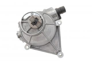 Насос вакуумний BMW 5 (F07/F10/F11)/X5 (F15/F85) 2.0 11-16 N20/N26