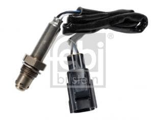 Лямбда зонд Volvo C70/S40/S80/V50/XC90 2.4/2.5/4.4 01-12