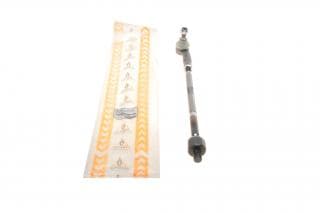 Тяга рульова (з наконечником) (R) Audi A3/Seat Toledo/Leon/VW Golf IV/Bora 96-06/Skoda Octavia 96-10