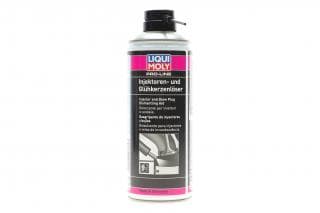 Засіб для демонтажа форсунок Pro-Line Injektoren- und Gluhkerzenloser (400ml)