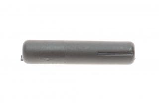 Кнопка блокування замків дверей VW Golf IV/T5/Passat (B5/B6)