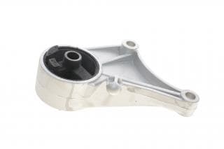 Подушка двигуна (передня) Opel Astra G 1.4-1.8 16V 98-05