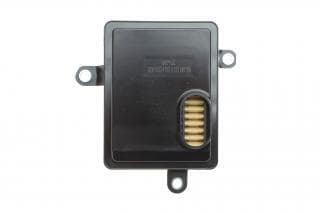 Фільтр АКПП VW Golf VII 1.6/2.0 13-20 (6-speed AQ250)