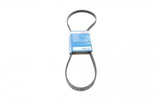 Ремінь генератора Toyota Auris/Corolla 1.3 12-18 (4PK1155)