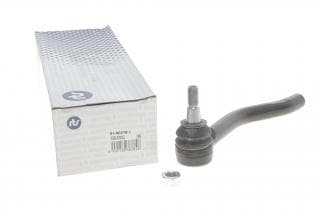 Наконечник тяги рульової (R) Infiniti QX70 13-/Nissan Murano 08-14