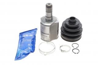 ШРКШ (внутрішній) VW Passat/Tiguan 2.0 TFSI/TDI 05-18 (26/34z) (L)