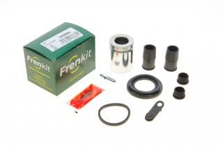 Ремкомплект супорта (заднього) BMW 3 (E36/46)/5 (E34) 94-06 (d=40mm) (Ate) (+поршень)