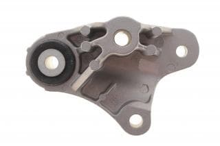 Подушка двигуна (задня) Ford Focus II 04-12