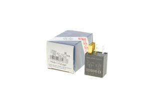 Реле поворотів (12V) MB Sprinter/VW LT 96-