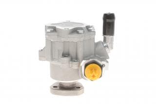 Насос ГПК VW Caddy II/Golf III/IV/Passat B3/B4 1.9SDI/TDI