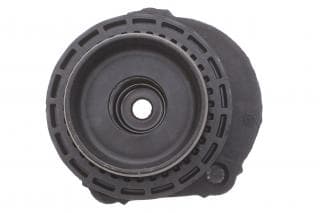 Подушка амортизатора (переднього) Fiat Doblo 1.3D-2.0D10- (R) (36950 01)