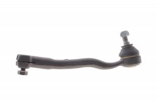 Наконечник тяги рульової (L) BMW 7 (E38) 94-02