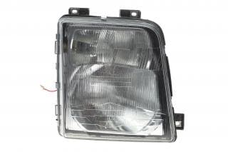 Фара (R) VW LT 96-06 (H1/H4)