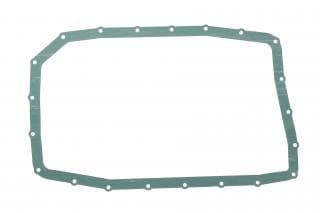 Прокладка піддона АКПП BMW 7 (E65/E66/E67) 4.5d/ X3 (E83) 3.0d/ X5 (E53) 3.0d/4.4i