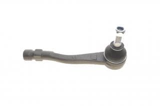 Наконечник тяги рульової (L) Citroen Berlingo 1.6/1.6HDI 08-