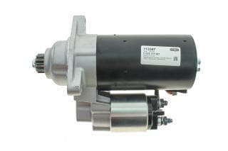 Стартер VW T4 (12V/2kw) = 113387