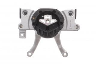 Подушка АКПП BMW 3 (G20) 3.0d (B57) 18-
